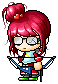 chinnyhui